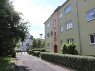 Top sanierte 2-Raum Wohnung im EG sucht Nachmieter zu Juli 2025! - Altenburg