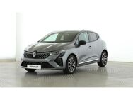 Renault Clio, Techno TCe 90, Jahr 2023 - Chemnitz