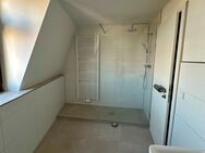 Erstbezug nach Sanierung! 2-RW mit Einbauküche im Zentrum zu vermieten! - Halle (Saale)