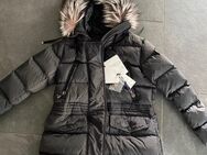 Moncler Aphroti Winterjacke - Lauffen (Neckar)