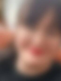 Pia*** - Wasserburg (Inn)