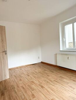 5-Raum-Wohnung - 2 Bäder - in Annaberg - Ortsteil Cunersdorf! - Annaberg-Buchholz