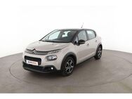 Citroen C3 1.2 PureTech Shine - Berlin