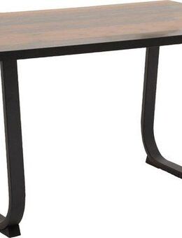 HELA Esstisch Luise T, Breite 140 cm