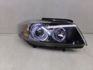 BMW 3er-Reihe 320i-320d Lim.Touring (Typ:E90) Scheinwerfer rechts Halogen 0147860PI0100 - Pinneberg