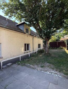 HEMING-IMMOBILIEN - 3 Wohnungen (als Paket oder auch einzeln) - Oppenheim