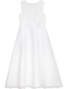 DANAMADE Partykleid DANAMADE Dresses Kommunionkleid DEDITA