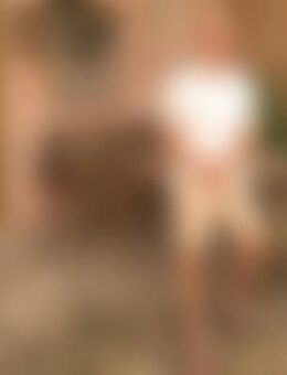 Ben*** - Bad Langensalza