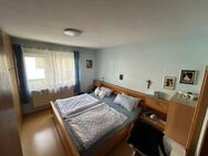 Ruhige Wohnlage mit bester Anbindung - Leben in begehrtem Stadtteil von Neu-Ulm - Neu Ulm