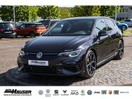 VW Golf, 2.0 TSI R VIII AKRA PARK, Jahr 2021 - Pohlheim