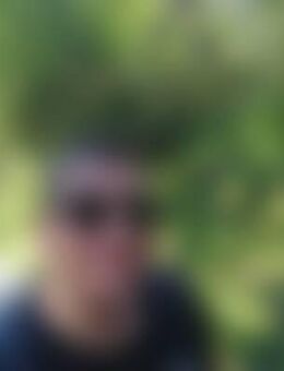 Joe*** - Herne