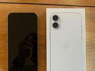 iPhone 16 Plus 128GB - Augsburg