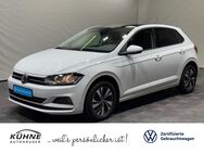 VW Polo, 1.0 Comfortline |, Jahr 2020 - Bad Düben