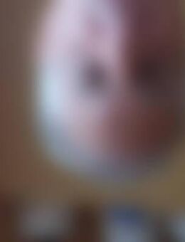 Ger*** - Minden (Nordrhein-Westfalen)