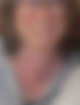 Ros*** - Gottmadingen