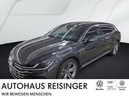 VW Arteon, 2.0 TDI Shootingbrake R-Line, Jahr 2024 - Wasserburg (Inn)