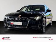 Audi A6, Avant 40 TDI advanced qu, Jahr 2023 - Traunstein