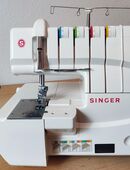 Singer Coverstitch 14T970C in 45144
