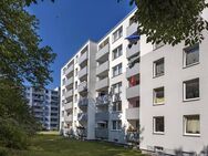 3-Zimmer-Wohnung in Neuss Erfttal - Neuss