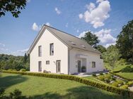 Ein Zuhause voller Erinnerungen - Ihre neue Lebensgeschichte beginnt hier - Villingen-Schwenningen