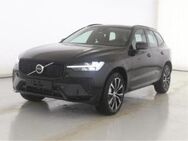 Volvo XC60, Plus Dark B4 Benzin EU6d digitales Sitze, Jahr 2023 - Aachen