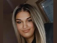 ALINA -TRANS- NUR BESUCHBAR in hamm 💸💸💸100 EURO - Hamm