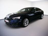 Audi A5 Sportback ADVANCED 35 TDI S-TRONIC MATRIX.PAN - Mühldorf (Inn) Zentrum