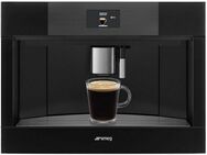 Smeg Einbau-Kaffeevollautomat CMS4104G