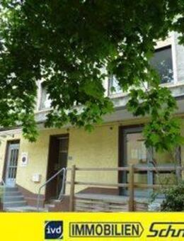 Ca. 17,64m² Appartement in der Lange Str. 79 a zu vermieten! - Dortmund