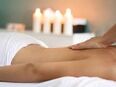 Entspannende Massageangebote speziell für Frauen in 50667
