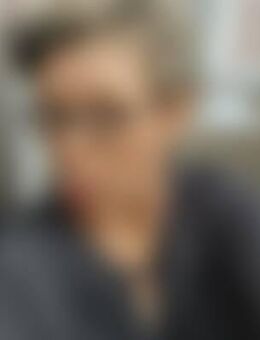 Net*** - Bad Freienwalde (Oder)