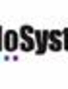 Entwicklungsingenieur Elektronik (m/w/d) - Planegg