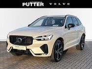 Volvo XC60, B5 Benzin AWD Plus Dark 21, Jahr 2024 - Iserlohn