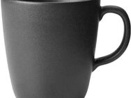 aida RAW Tasse RAW, Steinzeug, 35 cl, 6-teilig