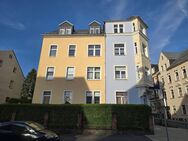 Charmantes MFH mit Potential sucht Ihre Vision! - Freiberg