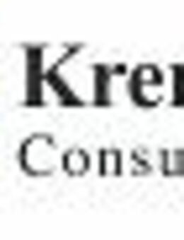 Werkstoffprüfer / Techniker / Ingenieur oder vglb. (g*) Technischer Support im Bereich Verbindungselemente - Ennepetal (Stadt der Kluterhöhle)