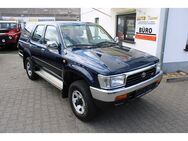 Toyota 4Runner 3.0 Special KAT TOP Zustand*Einmalig - Wiesbaden Kostheim