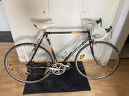Peugeot Rennrad Vintage / Retro - Mannheim
