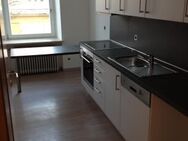 *** IDEALE KAPITALANLAGE *** 4-Zimmer-ETW, Denkmalschutz, derzeit vermietet, erweiterbar, Nahe Altstadt Regensburg - Regensburg