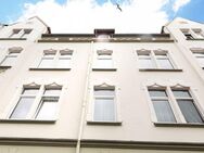 Hannover-List: 4-Zimmer-Eigentumswohnung als Kapitalanlage oder zum Eigennutz. - Hannover