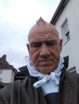 Suche Beziehung mit Frau💋 - Holzminden Zentrum