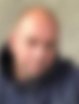 Hol*** - Neuenhagen (Berlin)