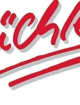 1-Zimmer-Wohnung, 78224 Singen-Nordstadt bei Gewerbeschule/Robert-Gerwig-Schule - Singen (Hohentwiel)