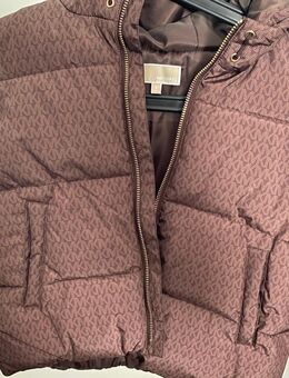 Michael Kors Kinder Jacke - Mülheim (Ruhr)