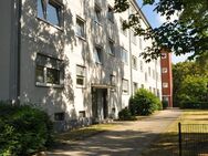 3 Zimmer Wohnung mit Keller und Balkon! - Köln