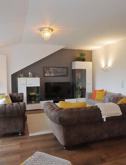 Welc(H)ome® by RIDA FLATS - Rondorf! All in plus! Lift + Balkon + TG + WIFI + St. Georges - Köln