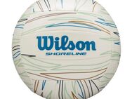 Wilson Volleyball SHORELINE ECO VB OF