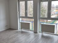 Großzügiges und helles Apartment, 1 Raum mit Küche - Chemnitz