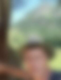 Pat*** - Königsee-Rottenbach Zentrum