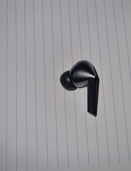 Samsung buds 3 pro (links) - München